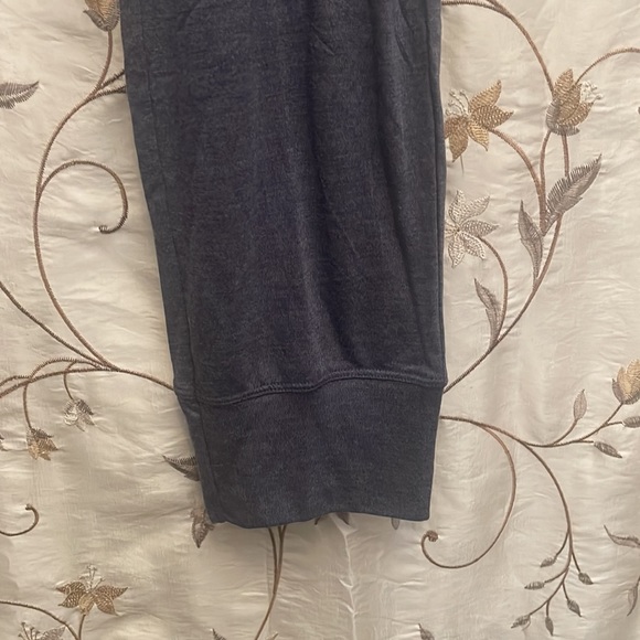 Calvin Klein Mens  Sleepwear. Mint Condition - Picture 4 of 10